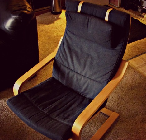 Attention, ceci n&rsquo;est pas un n&egrave;gre. &copy; Amber & Eric Davila sur Flickr