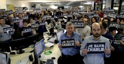 Article : Nous sommes plus nombreux, nous sommes plus forts